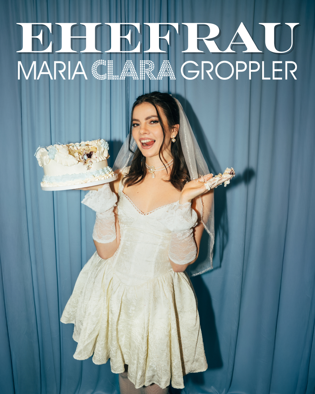 Bildcredits: Maria Clara Groppler / MAWI