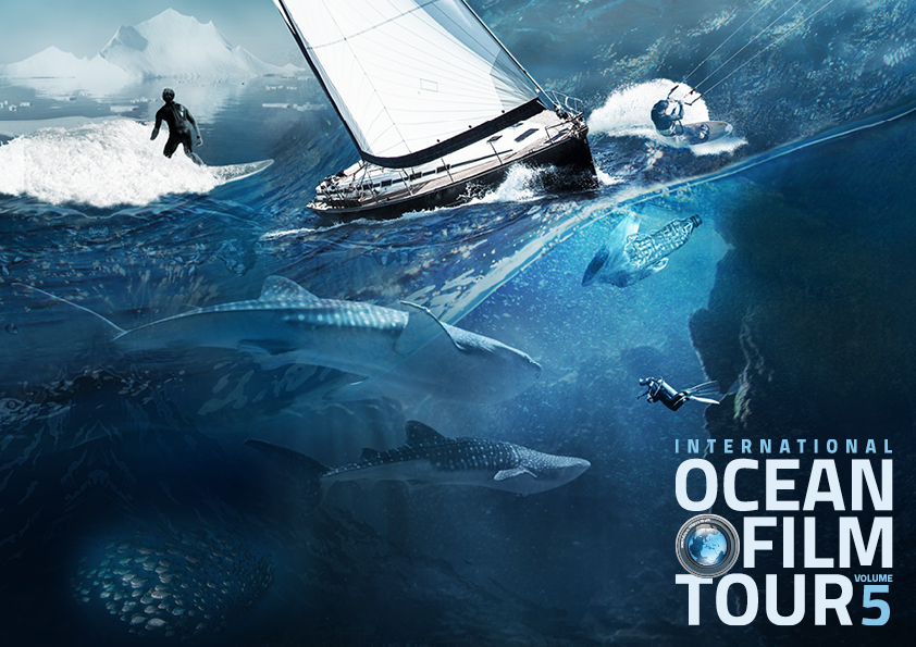 ocean film tour 5