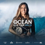 OCEAN26_V12_KEYVISUAL