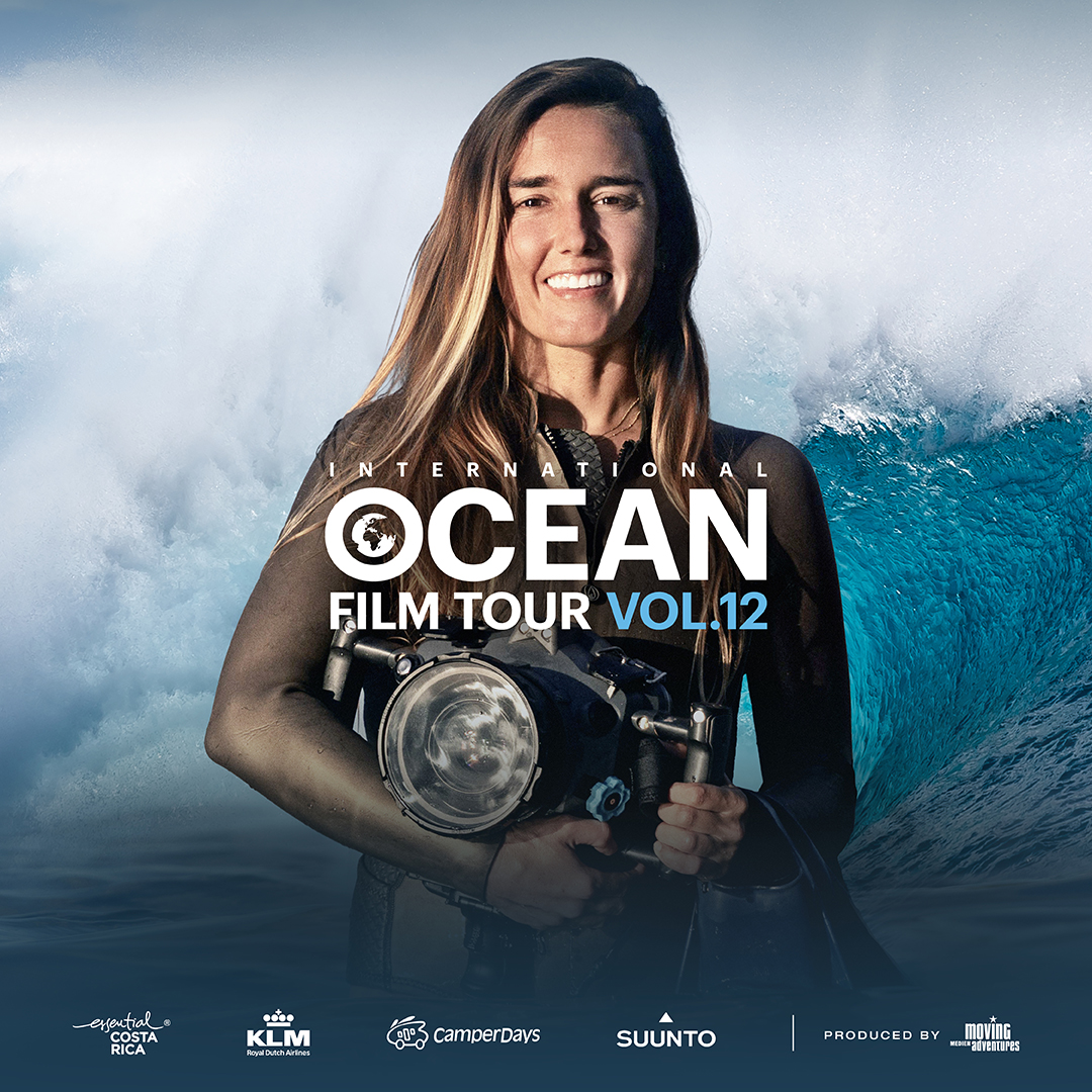 OCEAN26_V12_KEYVISUAL